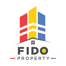 FIDOPROPERTY